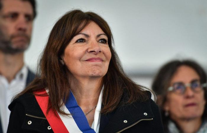 Paris FC: Anne Hidalgo si vendicherà del PSG?