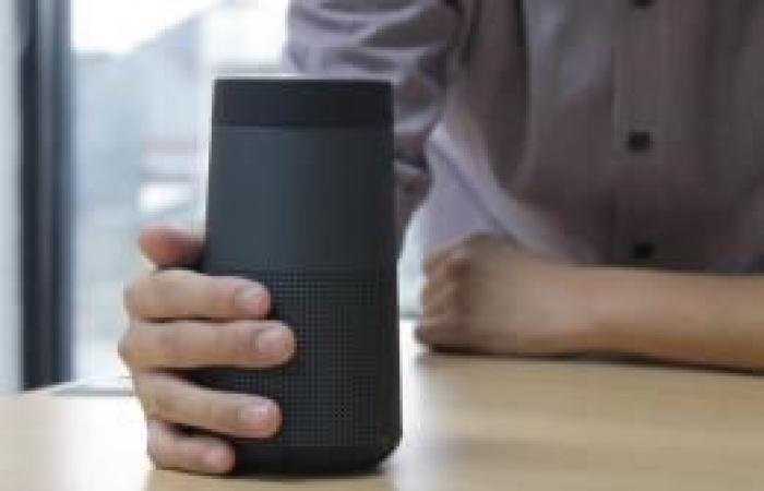 I 3 migliori altoparlanti Bluetooth per un suono di qualità