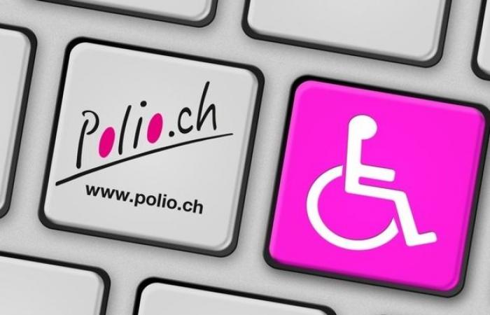 Possibili nuovi casi di poliomielite in Svizzera / Comunicato stampa in occasione…