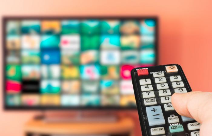 Ci sono nuovi canali su Orange TV, scopri tutti quelli a cui hai diritto