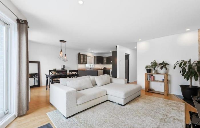 10 proprietà che puoi acquistare per $ 270.000 (o meno) sulla North Shore di Montreal