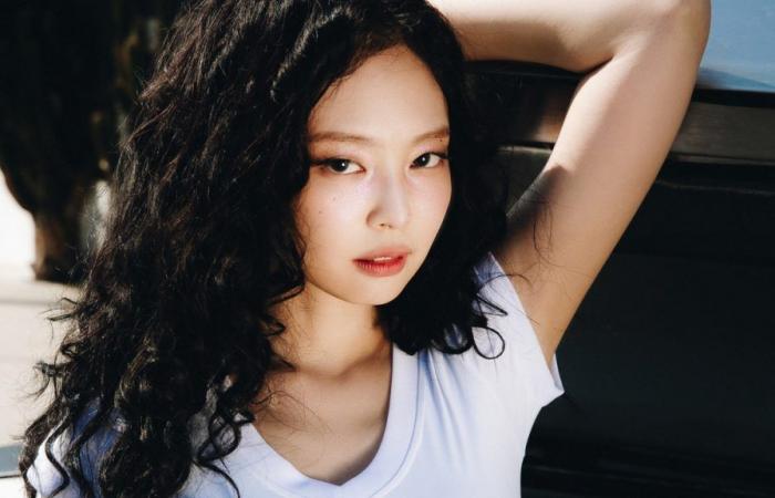 Jennie riuscirà davvero a liberarsi dalle BLACKPINK?