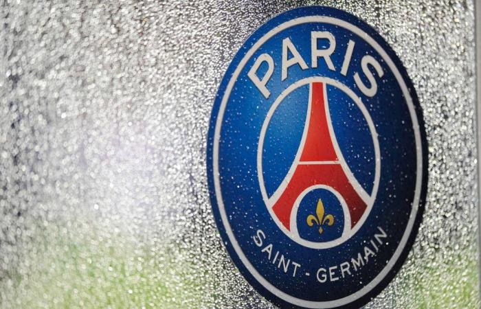 “Non ho intenzione di tornare”, il PSG lo ha allontanato dal calcio!