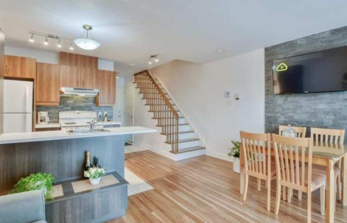 10 proprietà che puoi acquistare per $ 270.000 (o meno) sulla North Shore di Montreal