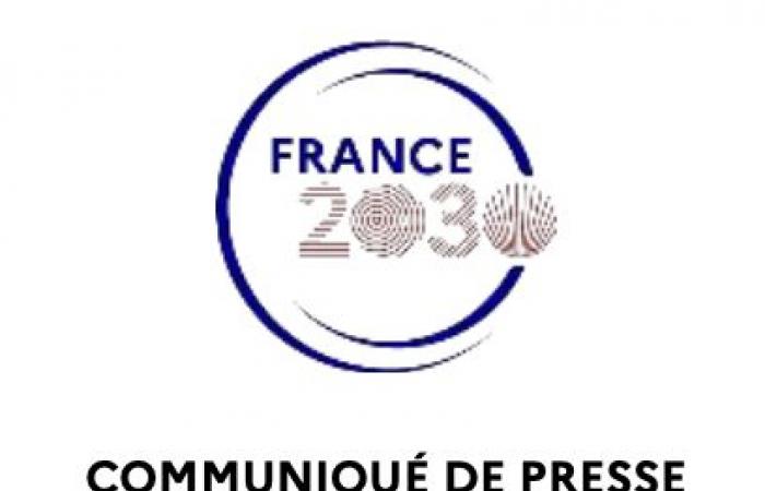 Francia 2030 – grande causa di salute mentale: aperta…