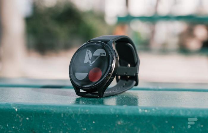 Meno di 150€ per un orologio connesso Xiaomi premium e cuffie wireless, questo è il fantastico pacchetto offerto da Boulanger