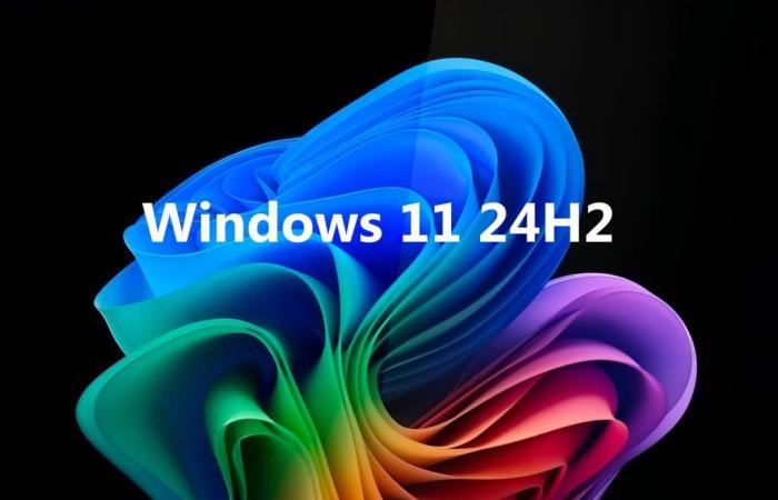 Windows 24H2 ha un bug molto curioso: si chiedono gli esperti