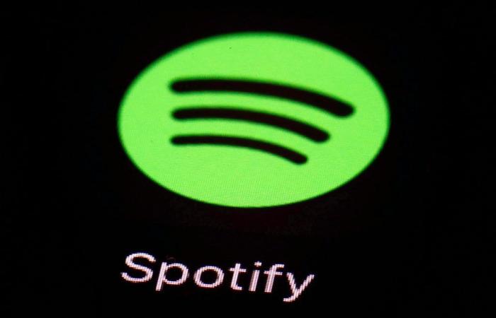 Spotify aumenterà i prezzi per i suoi abbonati in Canada