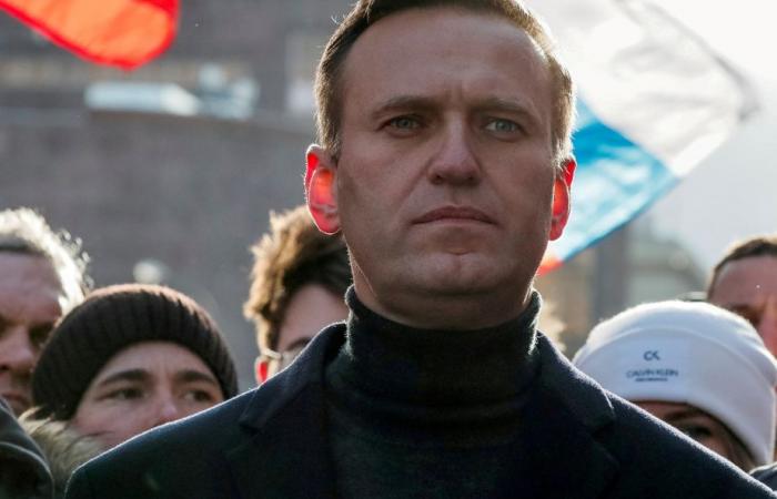 “Morirò” in prigione, ha scritto l’oppositore russo Navalny nelle sue memorie