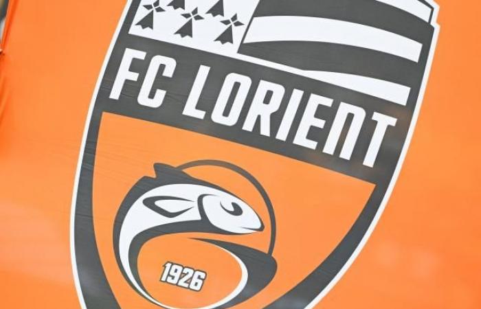 Due tifosi dell’FC Lorient trattenuti in detenzione in attesa del processo per violenza