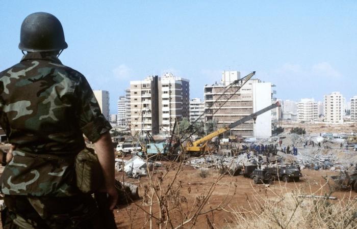 Israele accusato di aver sparato al quartier generale dell’Onu in Libano: feriti 2 caschi blu, scudi diplomatici alzati