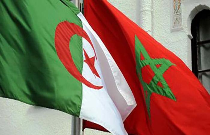 Algeria-Marocco: cronaca di una rottura senza fine