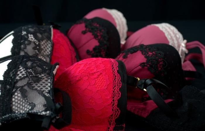 Ottobre rosa: questa cittadina degli Yvelines organizza una grande raccolta di reggiseni