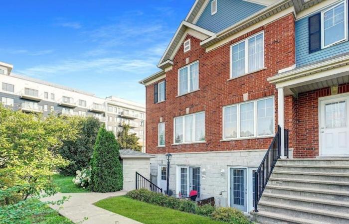 10 proprietà che puoi acquistare per $ 270.000 (o meno) sulla North Shore di Montreal