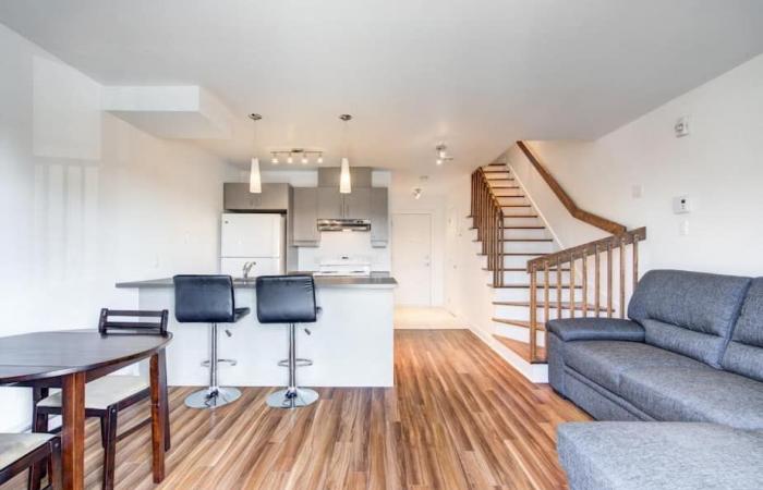 10 proprietà che puoi acquistare per $ 270.000 (o meno) sulla North Shore di Montreal