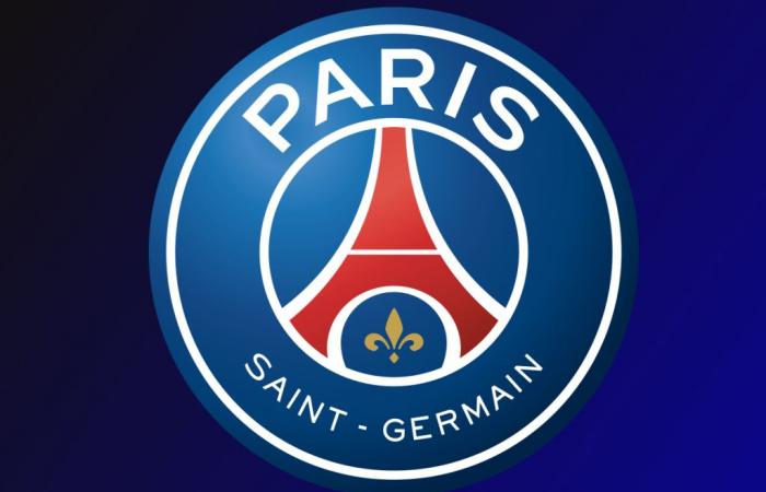 Il PSG tentato da una clausola da 85 milioni di euro…