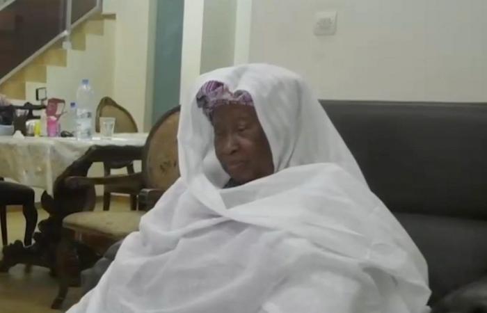 Morte dell’ex First Lady del Mali, Madame Traoré Mariam Cissoko