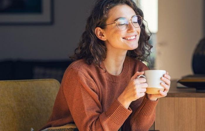 questi 3 segni zodiacali dovranno lasciarsi andare per concludere bene la settimana