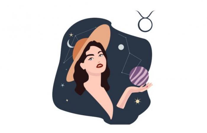 questi 3 segni zodiacali dovranno lasciarsi andare per concludere bene la settimana