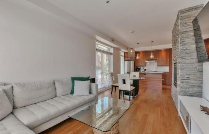 10 proprietà che puoi acquistare per $ 270.000 (o meno) sulla North Shore di Montreal