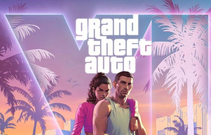 GTA 6: uscita nel 2027 su PC secondo un ex membro di Rockstar