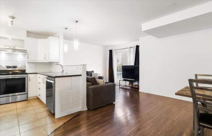 10 proprietà che puoi acquistare per $ 270.000 (o meno) sulla North Shore di Montreal