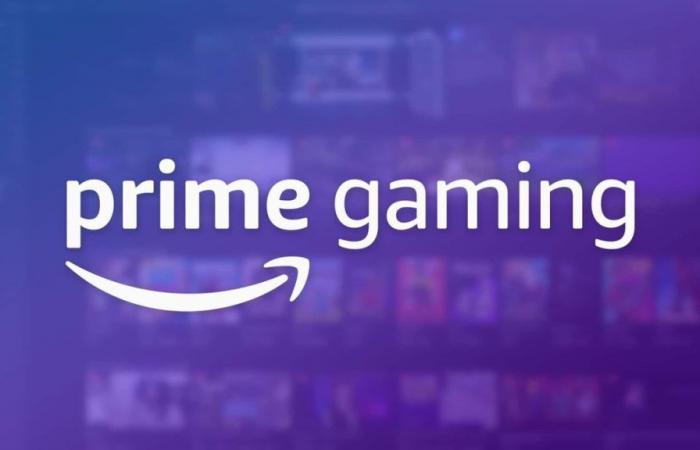 Amazon fa il gran principe: questo leggendario FPS valutato 18/20 è “gratuito” se sei abbonato Premium