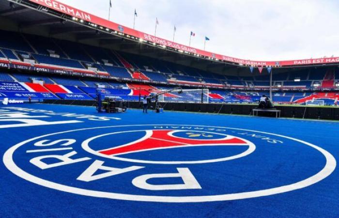 PSG-PFC. Il confronto economico dei due club parigini