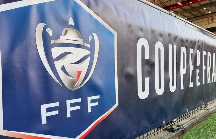 Coupe de France: quindici club della Mosella e due del Pays Haut, in competizione questo fine settimana per il quinto round