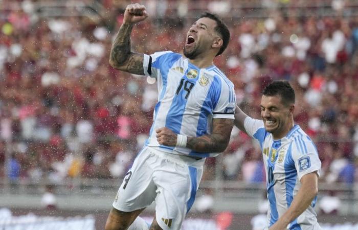 Il Brasile vince in trasferta contro il Cile nelle qualificazioni ai Mondiali e l’Argentina di Messi pareggia