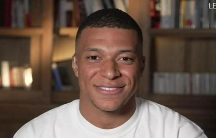 Nuove polemiche per Kylian Mbappé: pacchetto per la partita contro Israele “per riposare”, il giocatore visto ieri sera in un ristorante e in una discoteca di Stoccolma durante la partita dei compagni