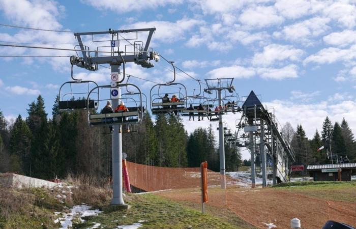 Alto Reno. Questa stazione sciistica non aprirà quest’inverno: ecco perché