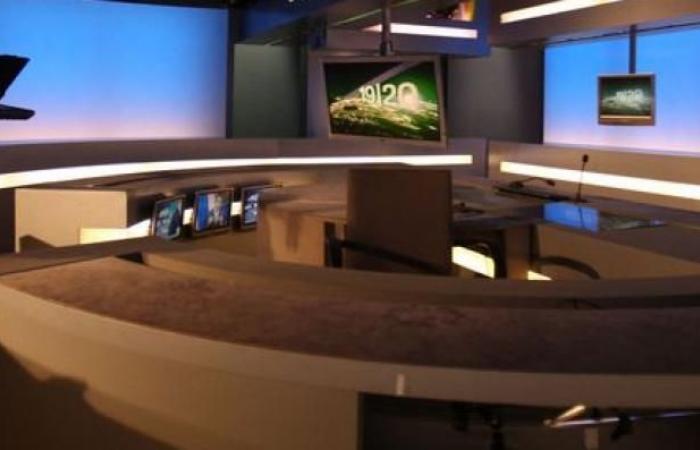 France Télévisions, Radio France: Il colpo per la radiodiffusione pubblica ammonta a circa 80 milioni di euro ma il budget resta ancora superiore ai 4 miliardi