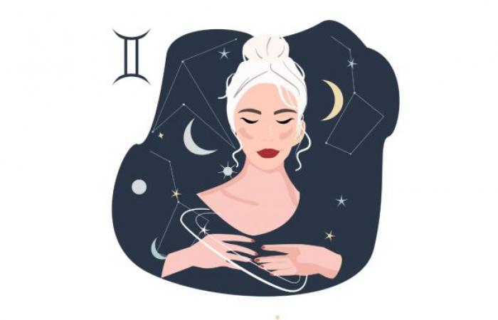 questi 3 segni zodiacali dovranno lasciarsi andare per concludere bene la settimana