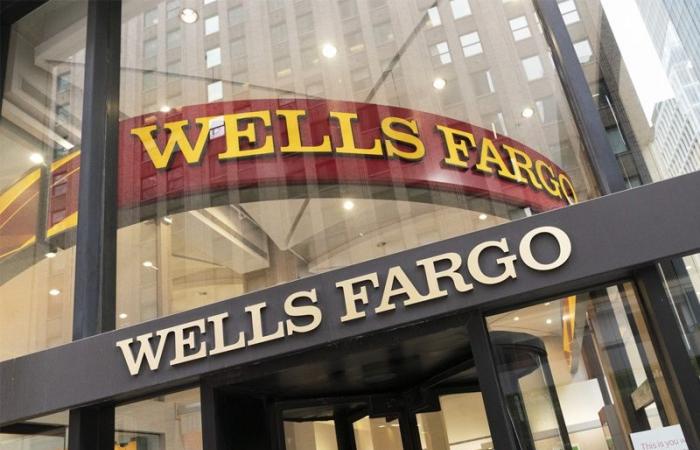 L’utile trimestrale di Wells Fargo è migliore del previsto