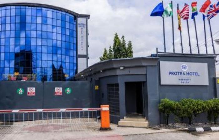 Protea Hotels annuncia l’apertura di due nuove unità in Nigeria e Zambia