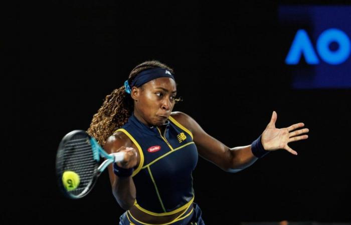 Pronostici sui quarti di finale WTA Wuhan, inclusi Gauff vs Linette