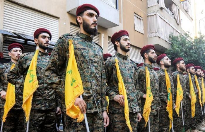 Svizzera: una commissione vuole mettere al bando Hezbollah