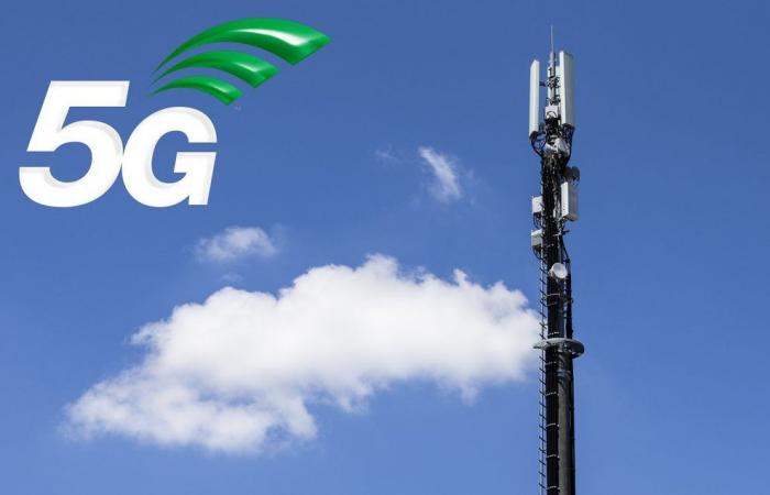 Alla ricerca del vero 5G autonomo in Svizzera