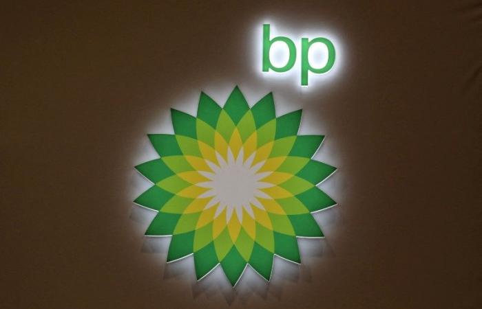 I deboli margini di raffinazione colpiranno l’utile del terzo trimestre della BP