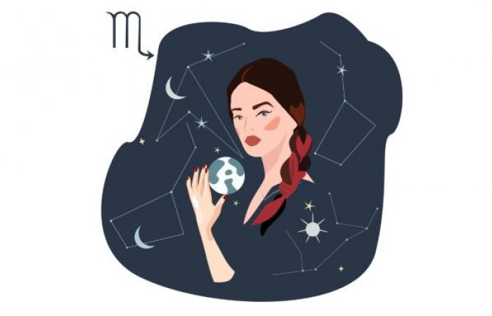 questi 3 segni zodiacali dovranno lasciarsi andare per concludere bene la settimana