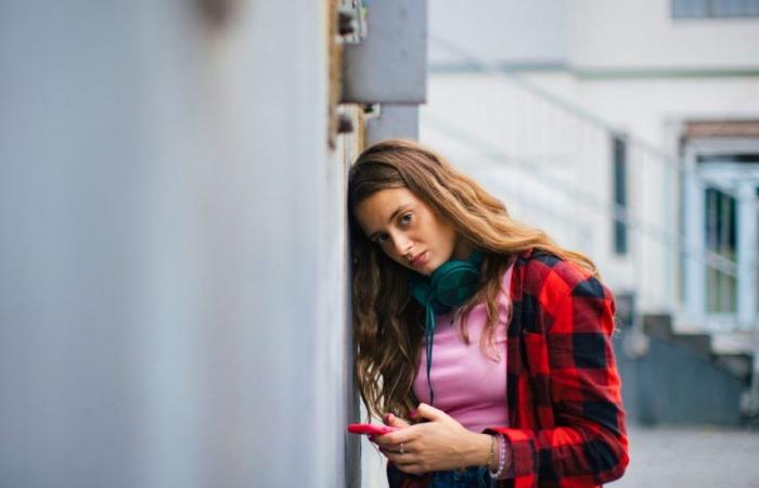 La salute mentale preoccupa gli svizzeri più del cancro