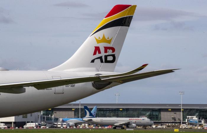 Quattordici candidati interessati a rilevare gli asset di Air Belgium