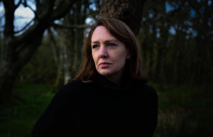 Paula Hawkins: “È pazzesco come l’amicizia possa trasformare qualcuno” ***