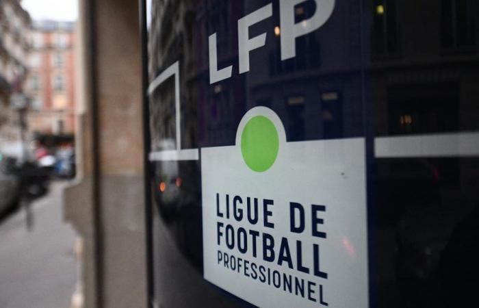 La rabbia della LFP contro la “ingerenza insopportabile” della commissione d’inchiesta sui fondi di investimento nel calcio francese