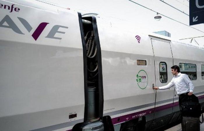 “Un passo in più per collegare Francia e Spagna”, presto inaugurata da Renfe la linea ferroviaria che collegherà Tolosa a Barcellona