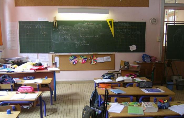 Organizzazione delle supplenze nelle scuole dell’Alto Reno: una circolare “inaccettabile” per il sindacato Snuipp68