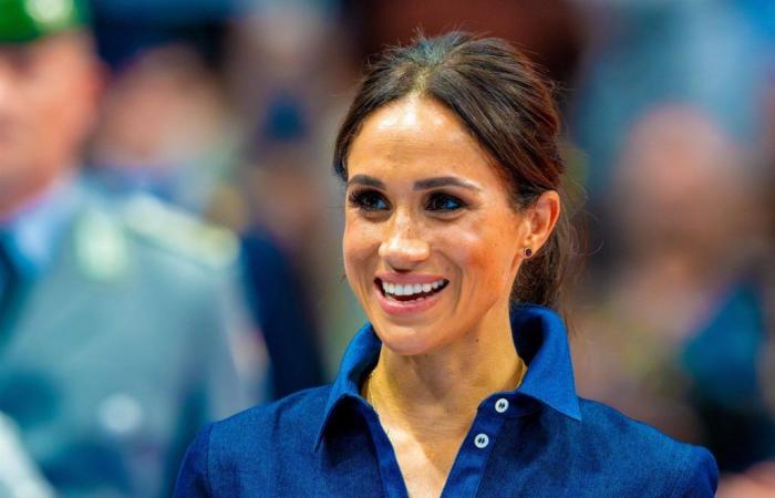 Meghan Markle “furiosa”: già tradita da Harry, William le ha assestato il colpo finale