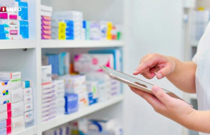 Antibiotici, paracetamolo, corticosteroidi… i farmaci al centro del nuovo piano per combattere le carenze