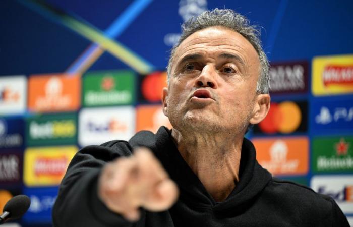 Rothen difende Luis Enrique “ci sono aspetti positivi e non solo negativi”